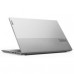 20VE00M5RU Ноутбук Lenovo ThinkBook 15 G2 ITL 15.6