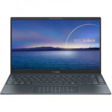 90NB0SL1-M06460 Ноутбук ASUS Zenbook 13 UX325EA-KG230T Grey 13.3