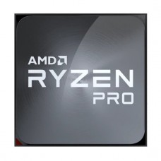 YD320BC6M4MFH Процессор AMD 3200GE PRO 35W AM4 OEM