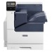 #C7000V_N Принтер Xerox VersaLink C7000N
