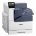 C7000V_DN Принтер Xerox VersaLink C7000DN