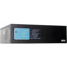 KIN-3000AP-RM3U ИБП Powercom  Smart-UPS 
