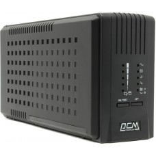 SPT-700 ИБП Powercom  Smart-UPS 