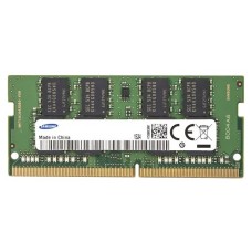 M471A1K43CB1-CTDD0 Оперативная память для ноутбука SAMSUNG 8GB
