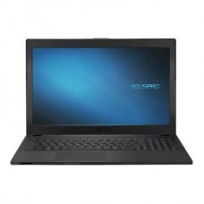 90NX02L1-M06290 Ноутбук Asus PRO P2540FA-DM0282T black 15.6