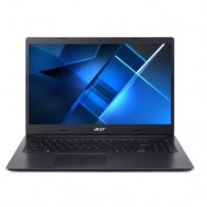 NX.EG9ER.00S Ноутбук Acer Extensa 15 EX215-22-R4ZE Athlon Silver 3050U 15.6