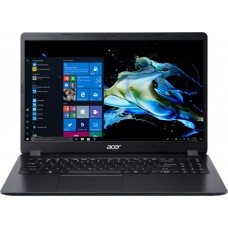 NX.EFTER.00R Ноутбук Acer Extensa 15 EX215-31-C6FB Celeron N4020 15.6