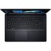 NX.EFTER.00F Ноутбук Acer Extensa 15 EX215-31-C1JG Celeron N4020 15.6