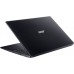 NX.EGAER.00J Ноутбук Acer Extensa 15 EX215-22G-R3ZA Ath Sil 3050U 5.6