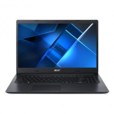 NX.EGAER.00G Ноутбук Acer Extensa 15 EX215-22G-R6EN Ryzen 5 3500U 15.6