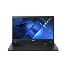 NX.EG8ER.01Q Ноутбук Acer Extensa 15 EX215-52-38YG i3 1005G1 15.6