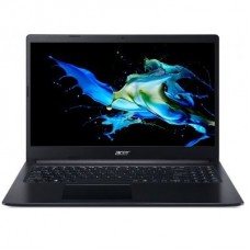 NX.EFTER.00N Ноутбук Acer Extensa 15 EX215-31-P5LC Pen N5030 15.6