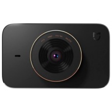 X18617 Видеорегистратор Xiaomi Mi Dash Cam 1S