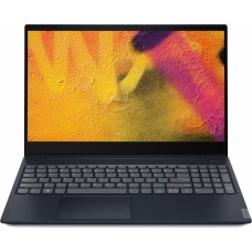 81NC006ARK Ноутбук Lenovo IdeaPad S340-15API  15.6