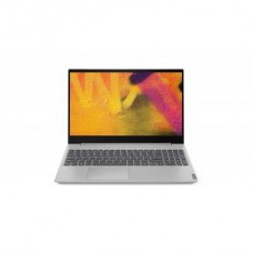 81NC00HMRK Ноутбук Lenovo IdeaPad S340-15API Platinum Grey  15.6