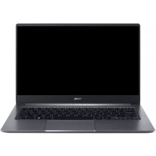 NX.HJGER.003 Ноутбук Acer Swift 3 SF314-57-75NV 14