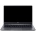 NX.HJGER.003 Ноутбук Acer Swift 3 SF314-57-75NV 14
