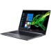 NX.HJGER.004 Ноутбук Acer Swift 3 SF314-57-71KB 14