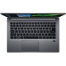 NX.HJGER.004 Ноутбук Acer Swift 3 SF314-57-71KB 14