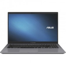 90NX0261-M02380 Ноутбук Asus P3540FA-EJ0156R  15.6