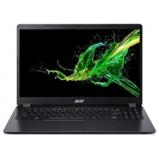 NX.HF8ER.02G Ноутбук Acer Aspire A315-42G-R4CM 15.6
