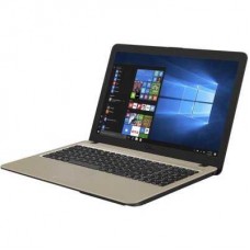 90NB0HF1-M45240 Ноутбук Asus X540UA-DM3033T 15.6