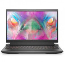 G515-9995 Ноутбук Dell G15 5510 15.6