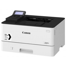 3516C007 Принтер Canon i-SENSYS LBP226dw 