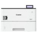 3515C004 Принтер лазерный Canon i-Sensys LBP325x 