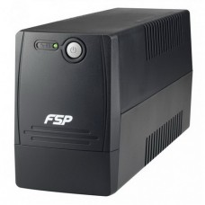 DP650 SCHUKO Интерактивный ИБП FSP Group