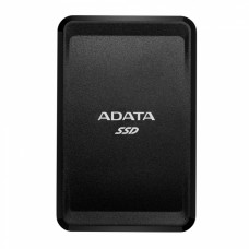 ASC685-250GU32G2-CBK Внешний SSD диск 2.5" 250GB ADATA SC685 Black