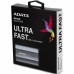 ASE800-512GU32G2-CBK Внешний SSD диск 1.8" 512GB ADATA SE800 Black