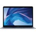 Z0YJ/21 Ноутбук Apple 13-inch MacBook Air (2020) 