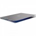 Z0YJ/21 Ноутбук Apple 13-inch MacBook Air (2020) 