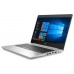 1F3K8EA Ноутбук HP ProBook 445 G7