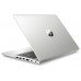 1F3K8EA Ноутбук HP ProBook 445 G7