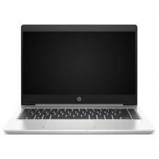 1F3K7EA Ноутбук HP ProBook 445 G7