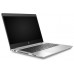 1F3K7EA Ноутбук HP ProBook 445 G7
