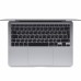 Z0YJ000YB Ноутбук Apple MacBook Air 13 2020 