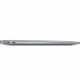 Z0YJ000YB Ноутбук Apple MacBook Air 13 2020 