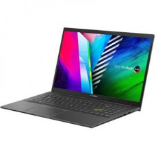 90NB0SG1-M00A50 Ноутбук ASUS VivoBook 15 K513EA-L12236