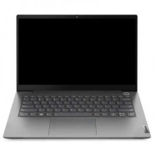 21A2003URU Ноутбук Lenovo ThinkBook 14 G3 ACL 14