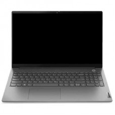 20VEA0NCRU Ноутбук Lenovo ThinkBook 15 G2 ITL 15.6