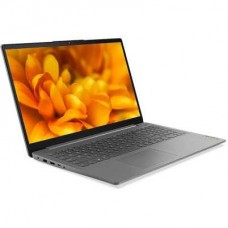 82H800GPRK Ноутбук Lenovo IdeaPad 3 15ITL6 15,6 FHD