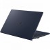 90NX0441-M21220 Ноутбук ASUS PRO B1500CEAE-BQ1757 Core i3 