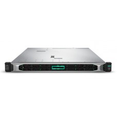P03635-B21 Сервер HPE Proliant DL360 Gen10 Silver 4208 Rack(1U)/Xeon8C