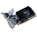 NK71NP023F Видеокарта  PCI-E Sinotex GeForce GT 710