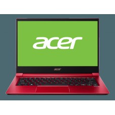 NX.H5UER.002 Ноутбук Acer SF314-55G-778M Swift 3