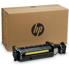 CE732A HP LLC Сервисный комплект HP