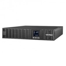 OLS3000ERT2UA ИБП Online CyberPower NEW Rack 3000VA/2700W 